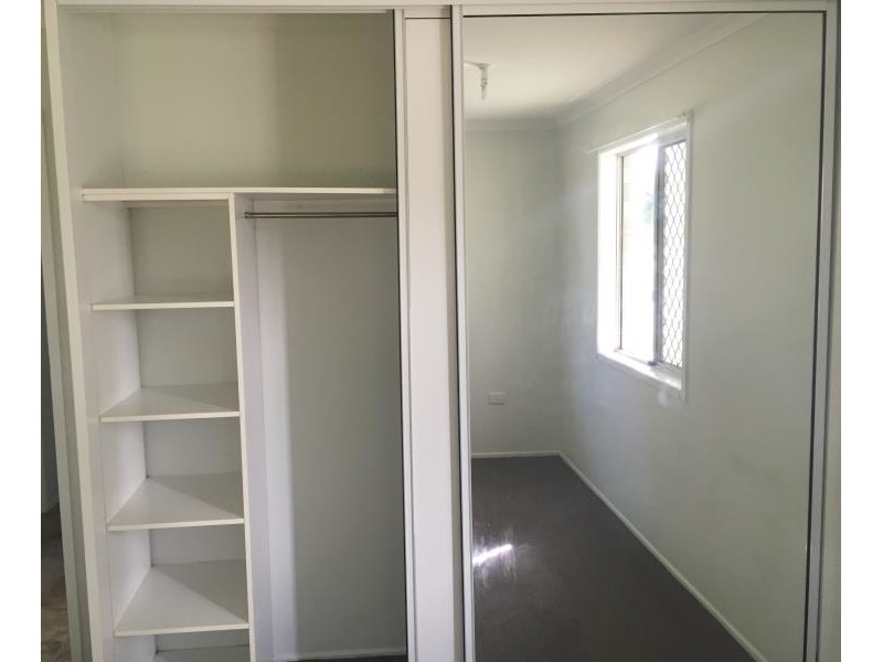 1/86 Sheehy Street, Park Avenue QLD 4701